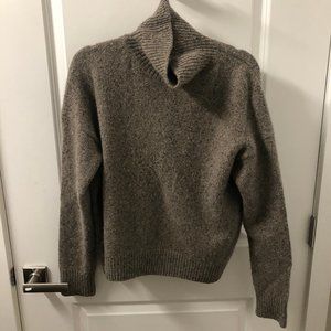 Vince Cashmere Sweater